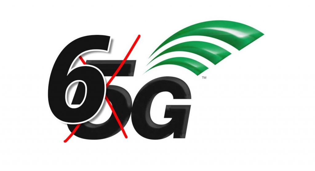 6G todo sobre su tecnologia y cuando llegara la proxima generacion de redes moviles3