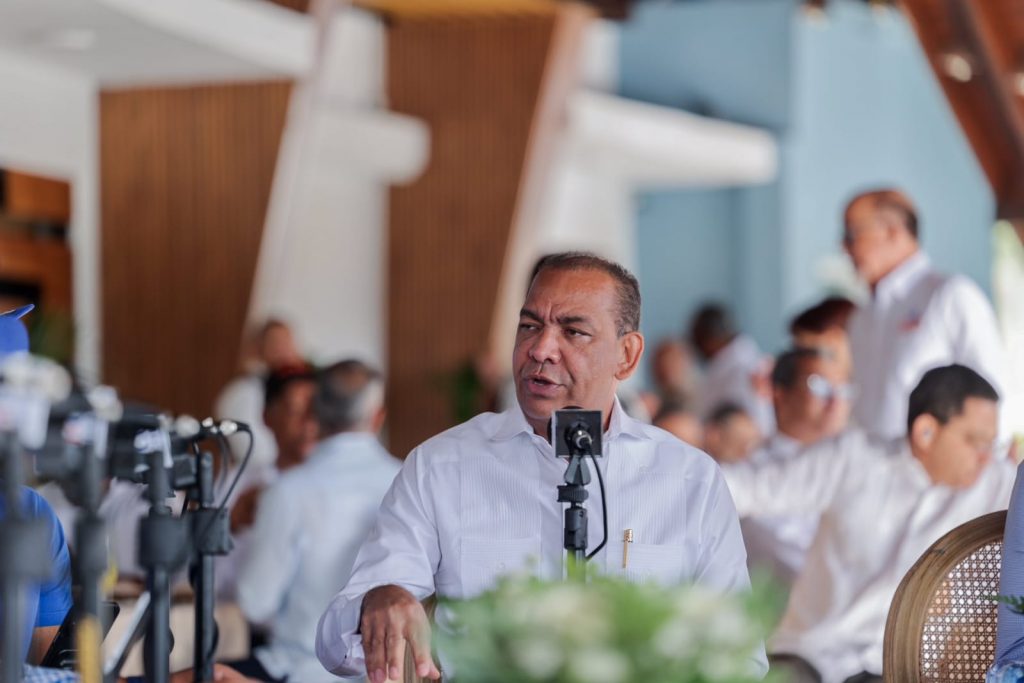 Deligne Ascencion eljacaguero