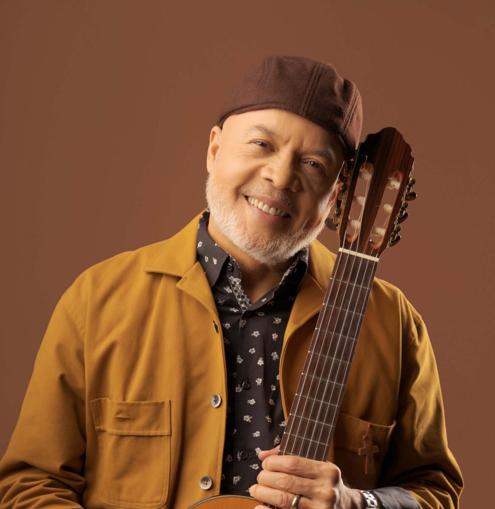 Enrique Feliz Colabora con Grito de Mujer Enrique Feliz Colabora con Grito de Mujer