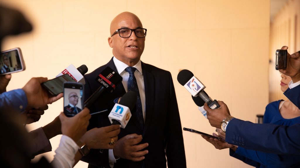 Homero Figueroa eljacaguero