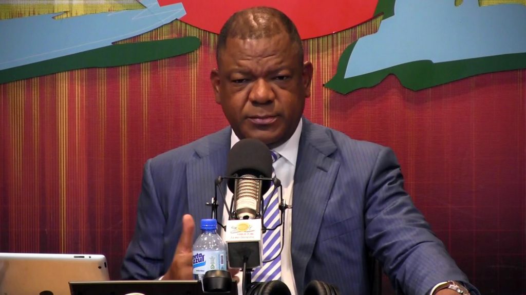 Julio Martinez Pozo eljacaguero