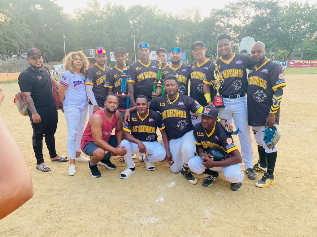 d554cdfe 792e 4e9b 92ad d35948b1942b