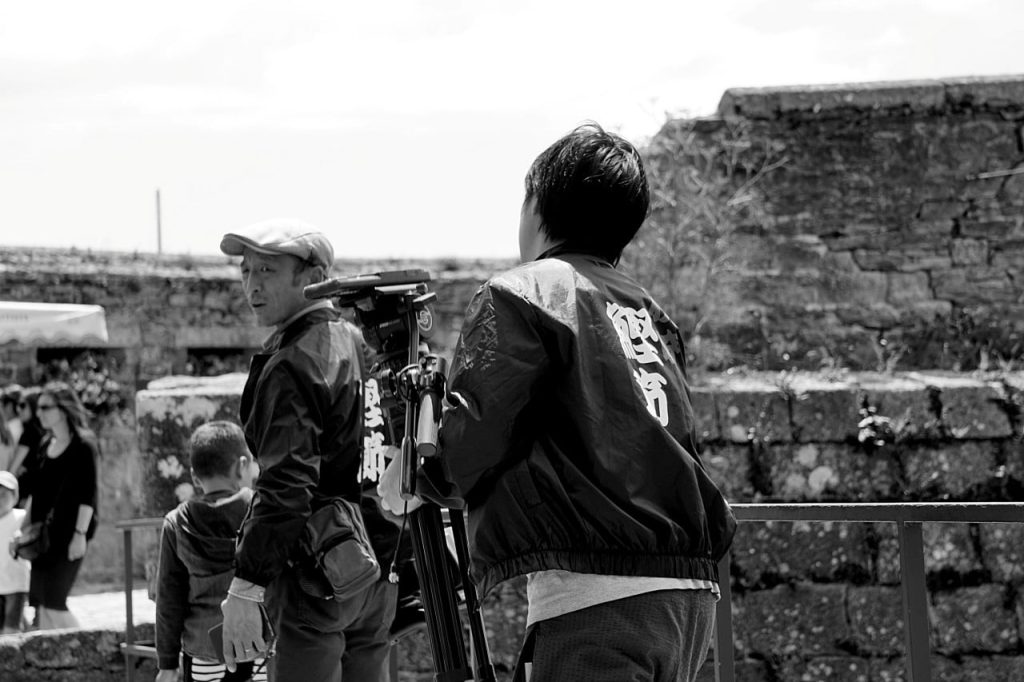 Exploring Covid-19 Worldwide Through Captivating Photos