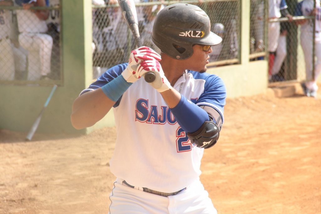 01091595 5ae4 44aa 890d 19d90989e116