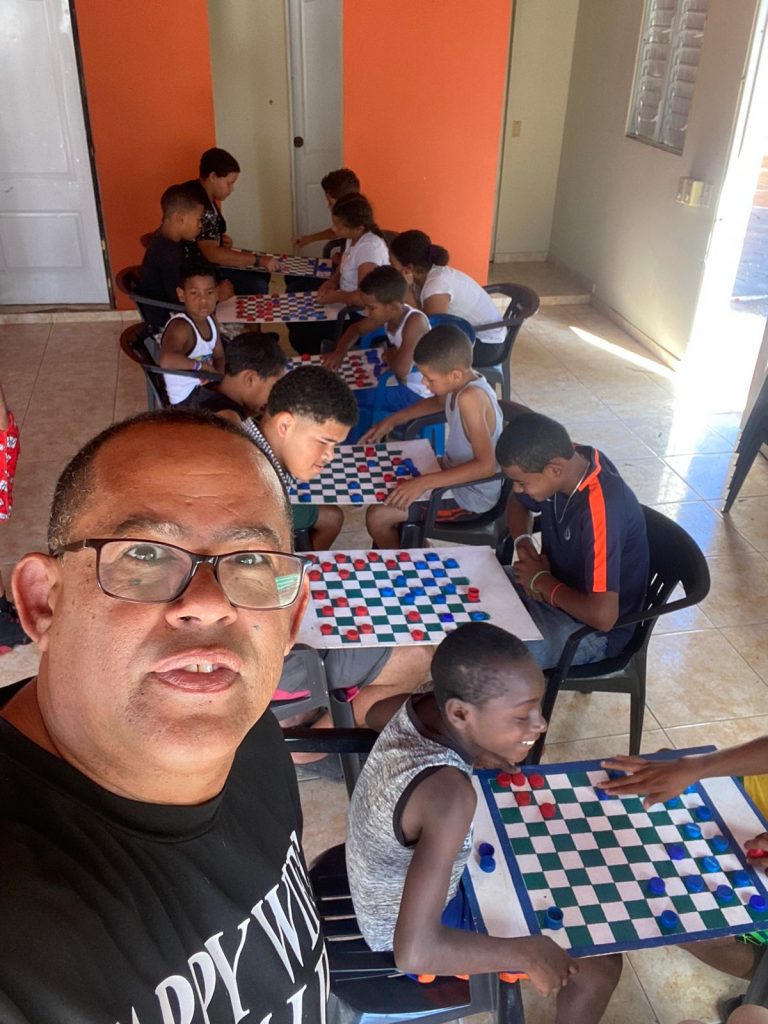 0a1b1e4f 1a46 4018 9e4c da1c14c202a5