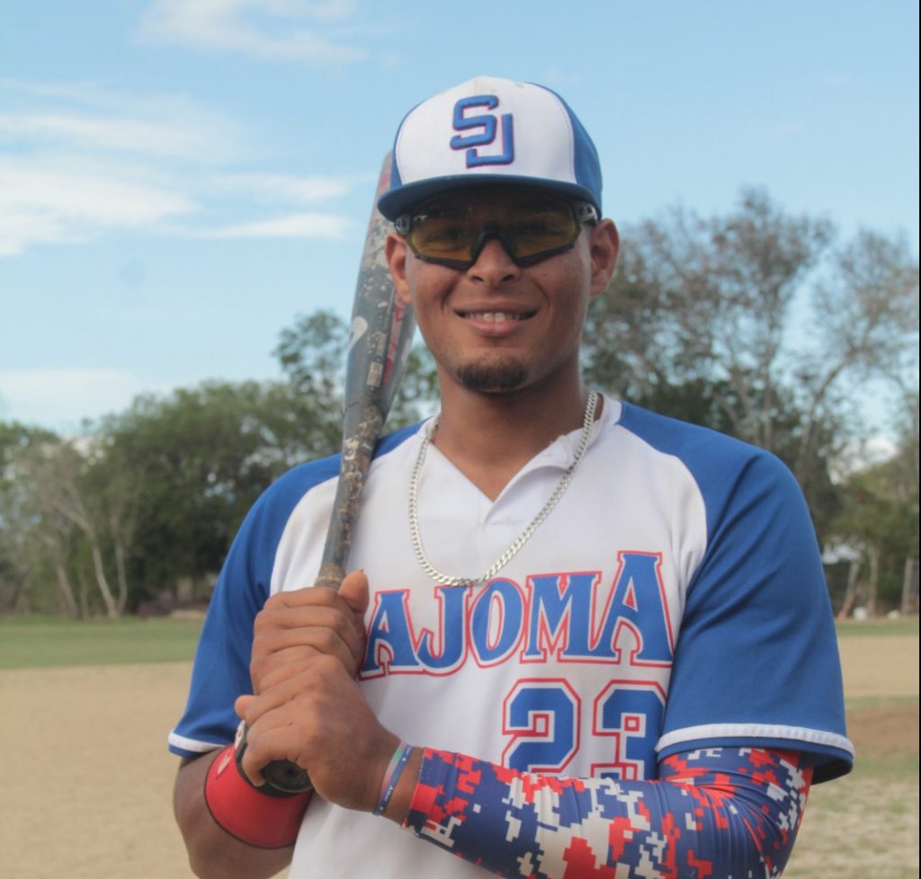 53c956dc aa82 469e b30f 0271cecdbabe e1681937896514