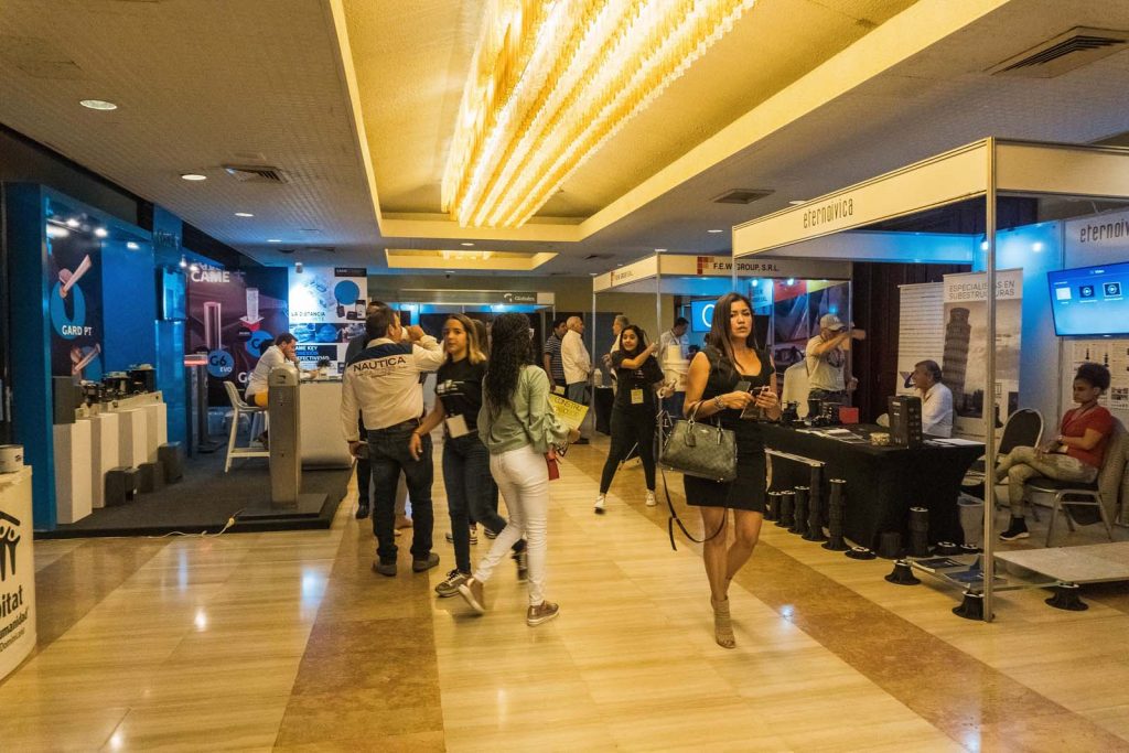 Construexpo 2023 regresa en mayo con lo mejor de la construccion