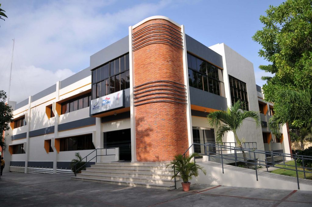 INFOTEP y el Observatorio de Medios Digitales