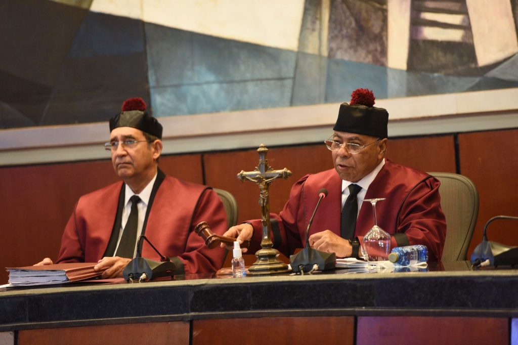 Milton Ray Guevara eljacaguero