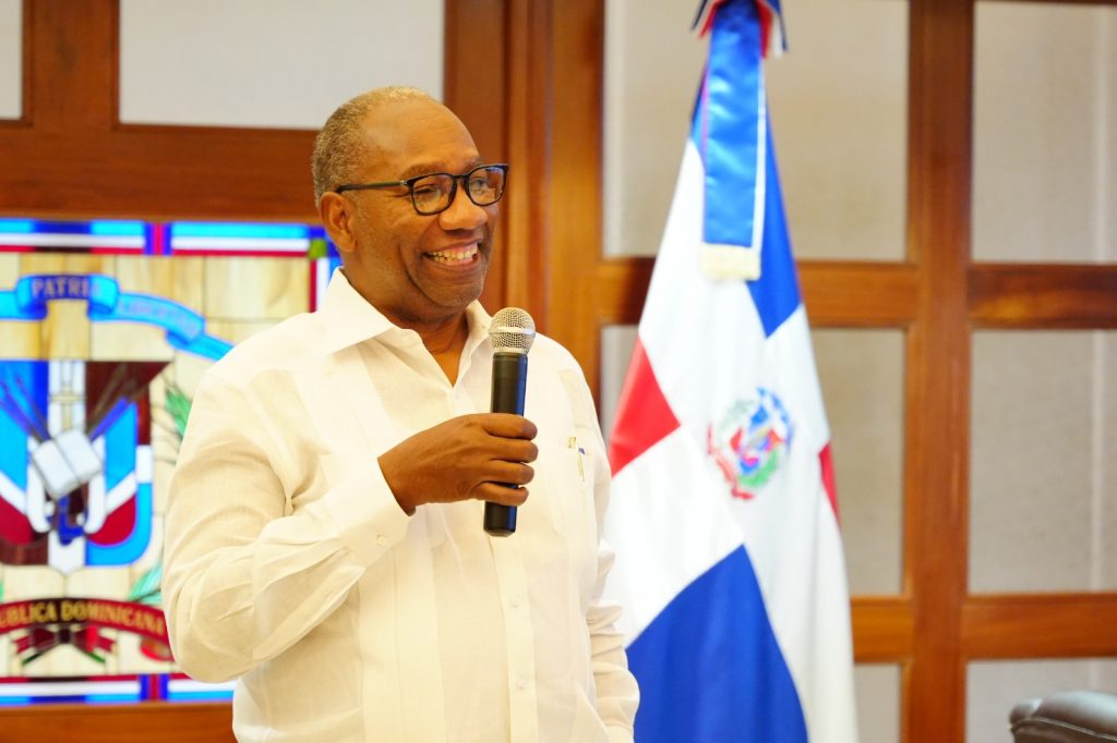 77b28978 af61 4bb3 8dea 50e29f074902