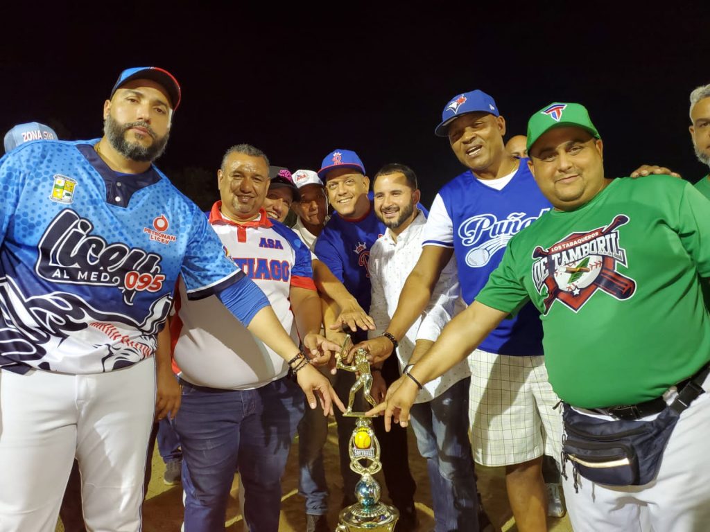 92bfbc98 74dc 4537 a1ab 4e33c9bf4867