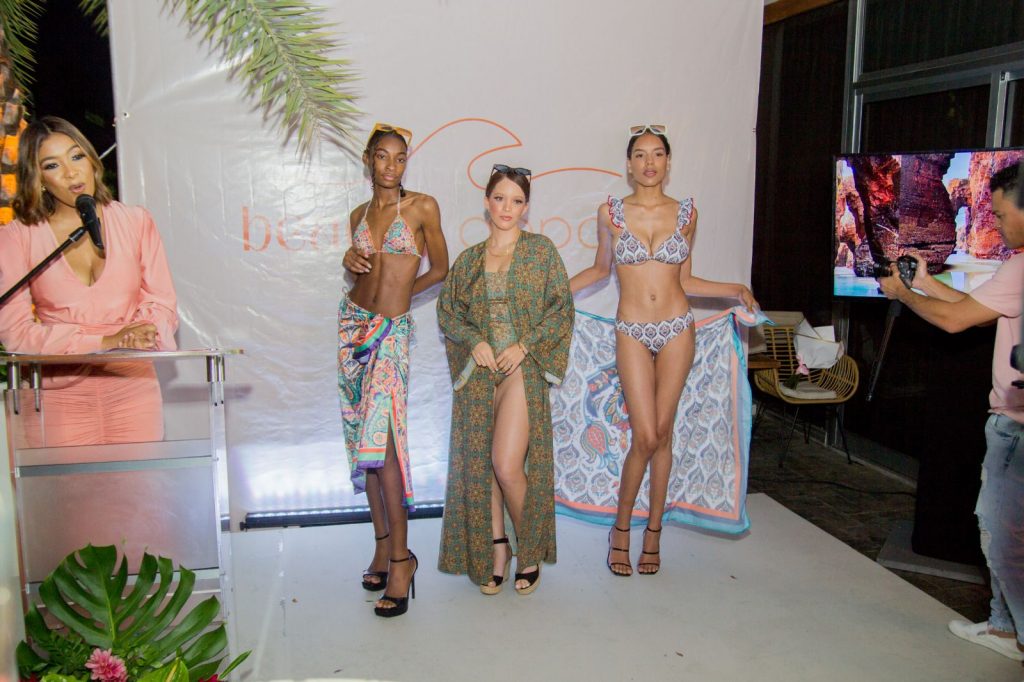 Beachy Apparel lanza nueva coleccion Morocco1