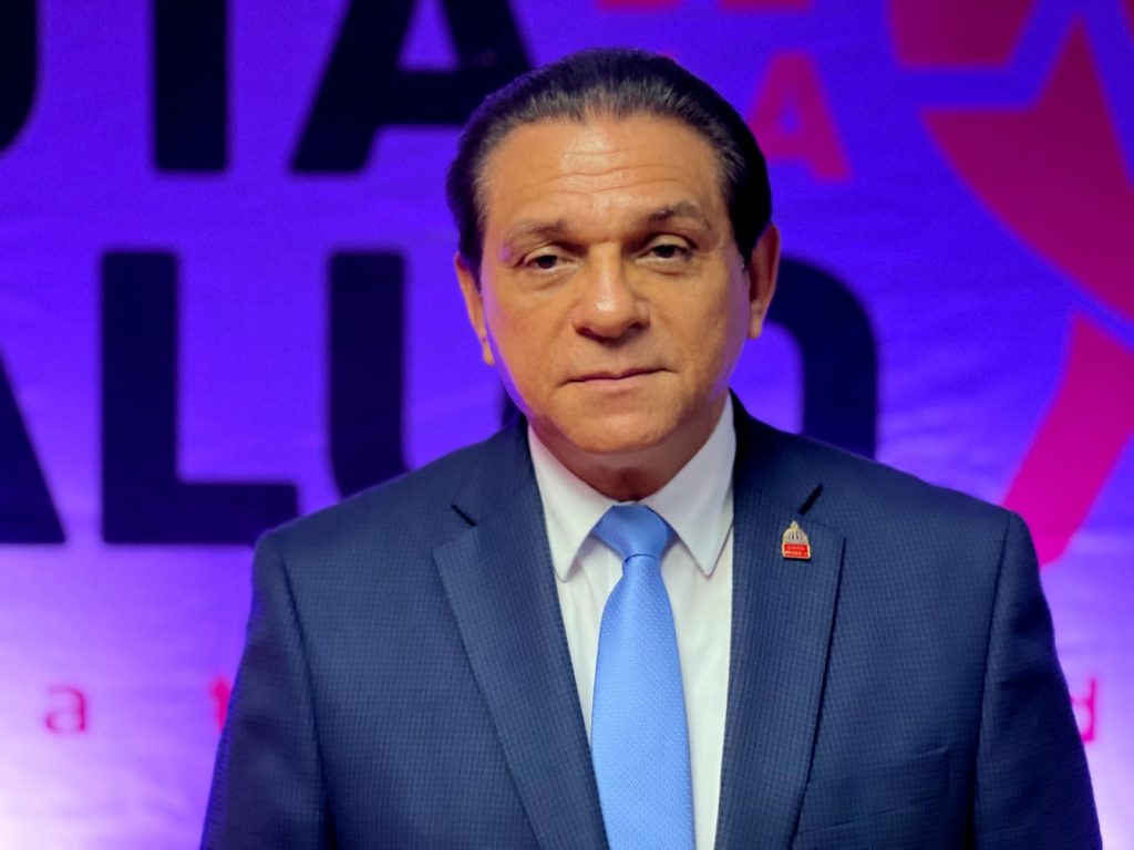 Daniel Rivera eljacaguero