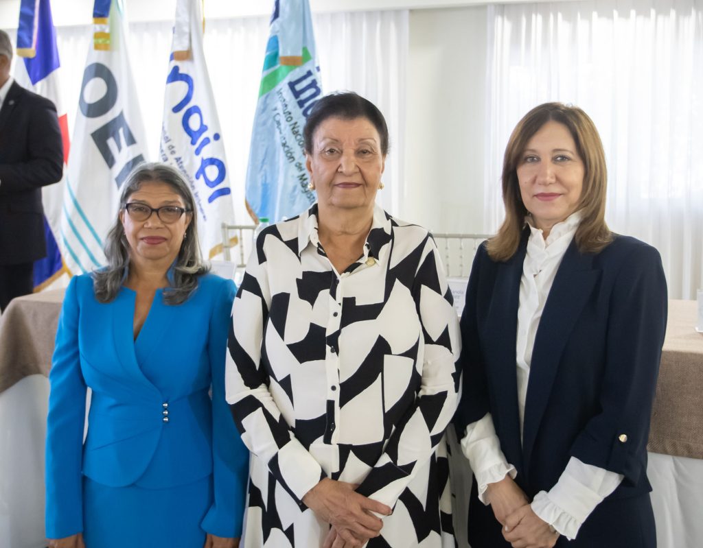 Entidades dan apertura a la octava versión del “Diplomado en Atención Integral a la Primera Infancia” Diplomado en Atencion Integral a la Primera Infancia