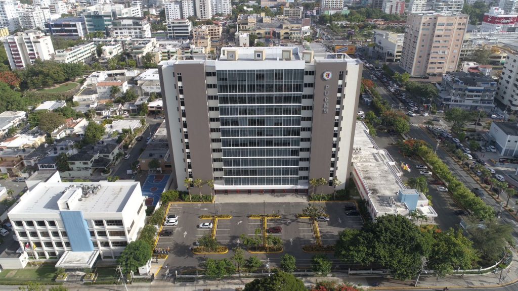 PUCMM es la universidad con mejor indice de empleabilidad en RD