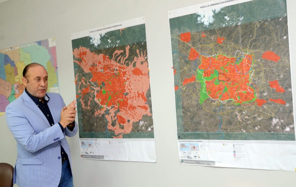 Reynaldo Peguero eljacaguero