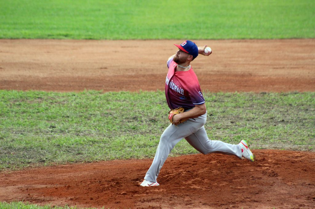 Yelmison Peralta