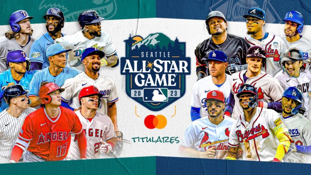 All Star Game