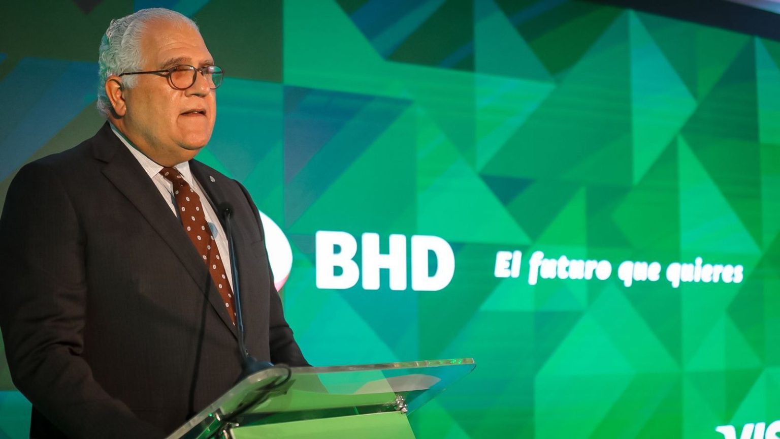 BHD lanza nueva tarjeta inclusiva con multiples beneficios
