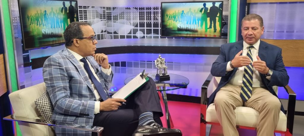 Cesar Fernandez eljacaguero