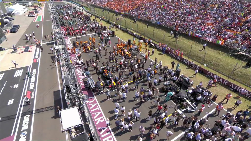 Hamilton y Verstappen eljacaguero