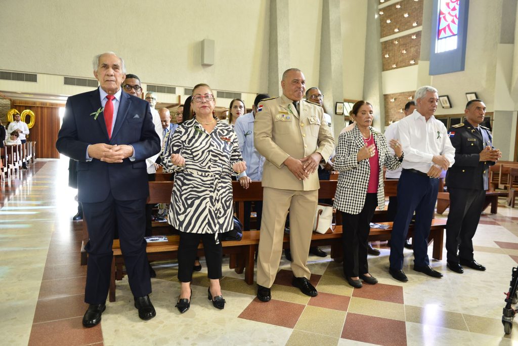 Jose Garcia Ramirez Rosa Maria Santos Mendez