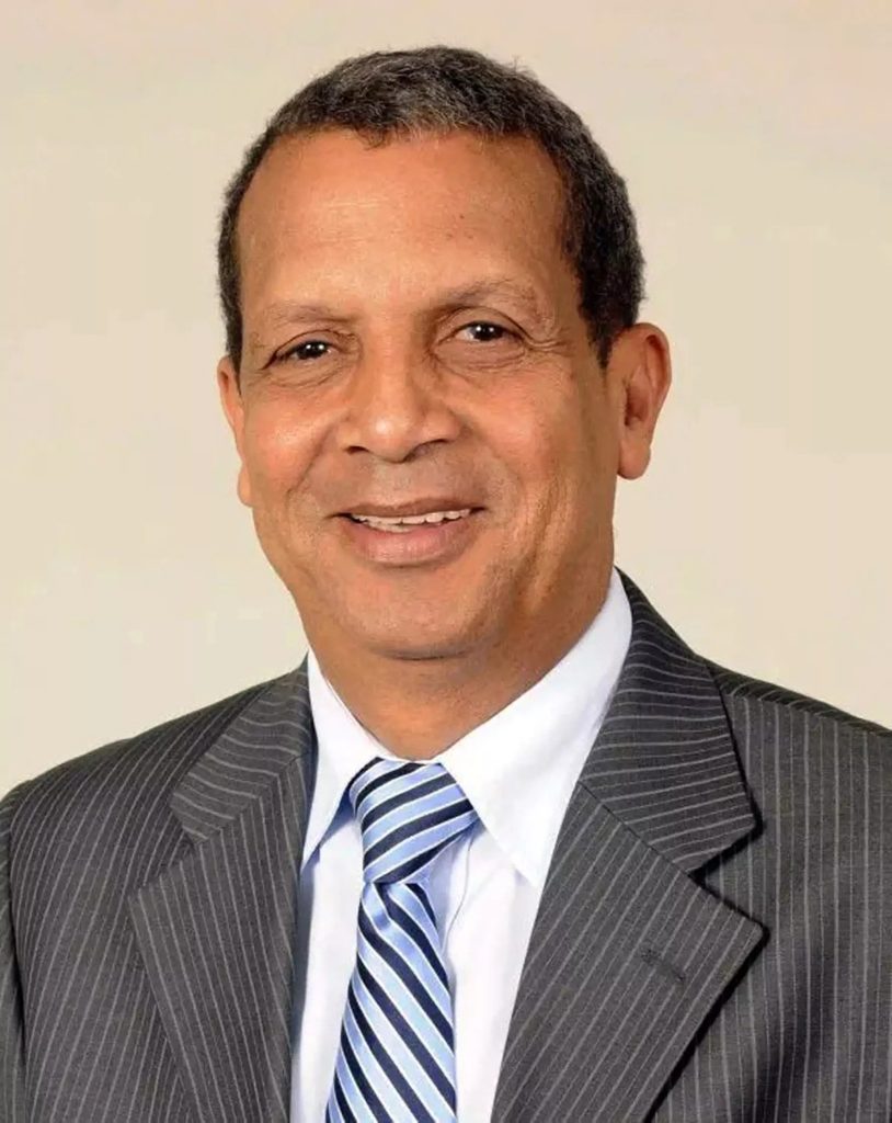 Leo Corporan eljacaguero