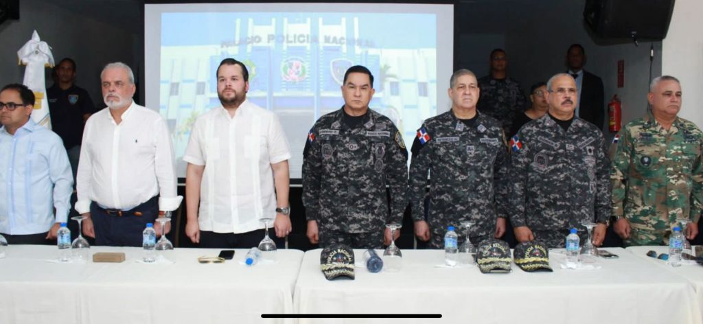 Culmina de manera exitosa Cursos de Pilotaje Vehicular y de Atención Hospitalaria Policial, con la participación de 88 agentes policiales Pilotaje Vehicular y de Atencion Hospitalaria Policial