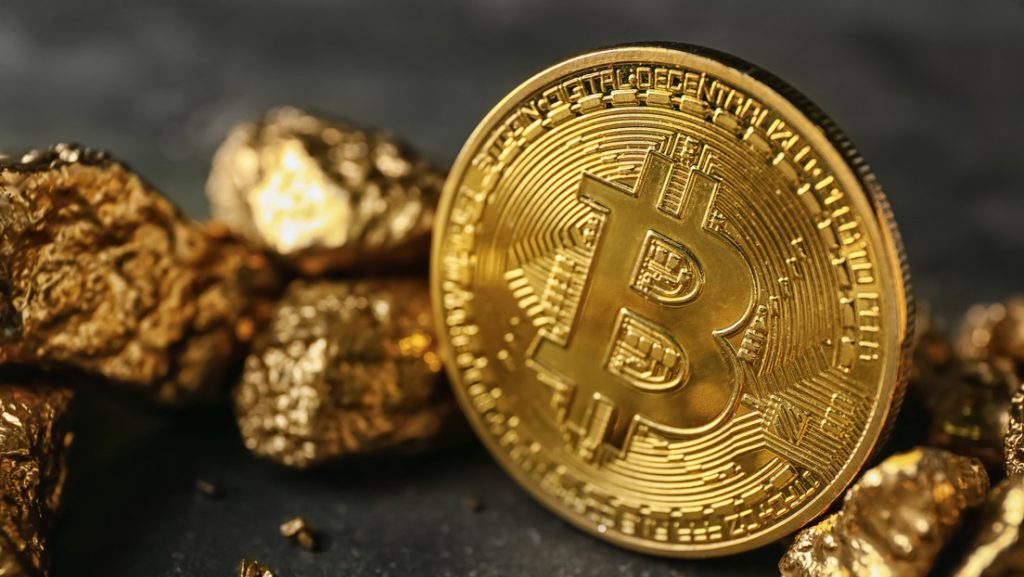 bitcoin subira hasta 120.000 dolares en 2024