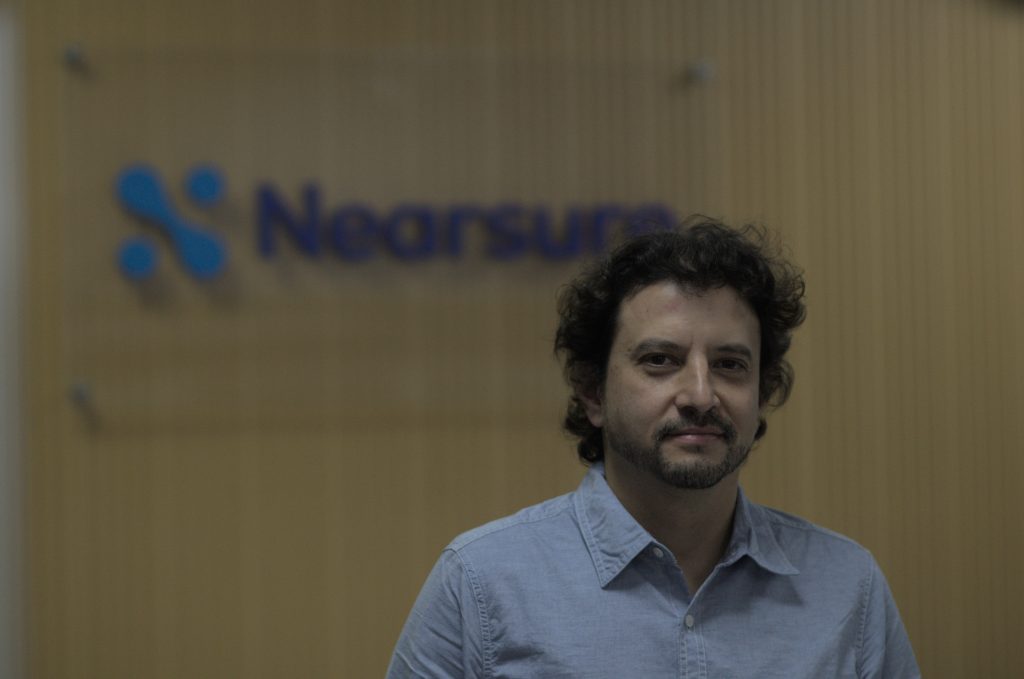 4 Iang Yim CTO de Nearsure 1 1