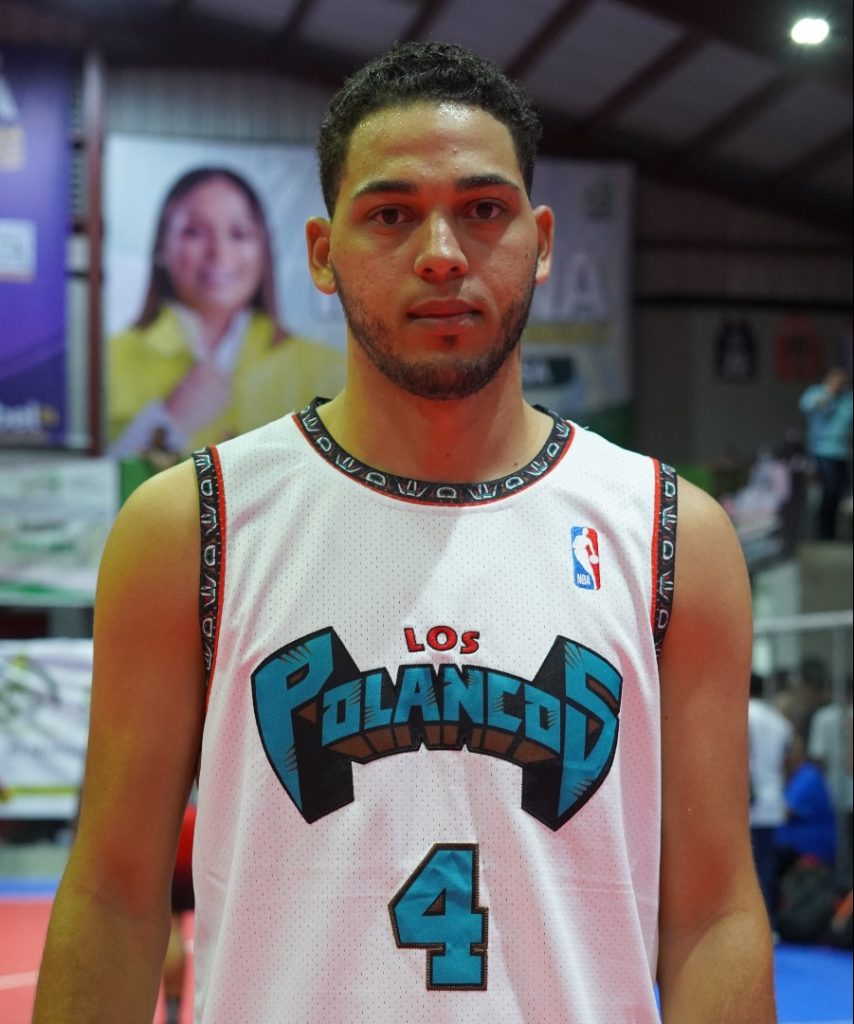 Los Polanco quitan invicto a Canca en Baloncesto de Tamboril 6d15777e d293 4a5a a6fb 6e74d9611ec9 e1692733649648