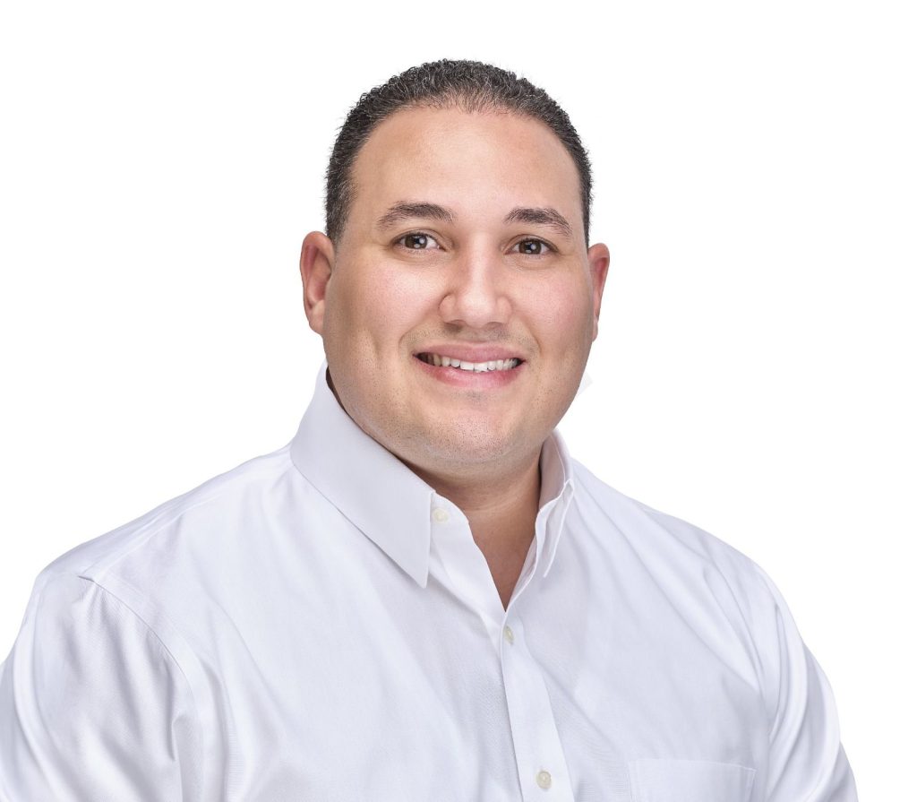Gilberto Serulle eljacaguero