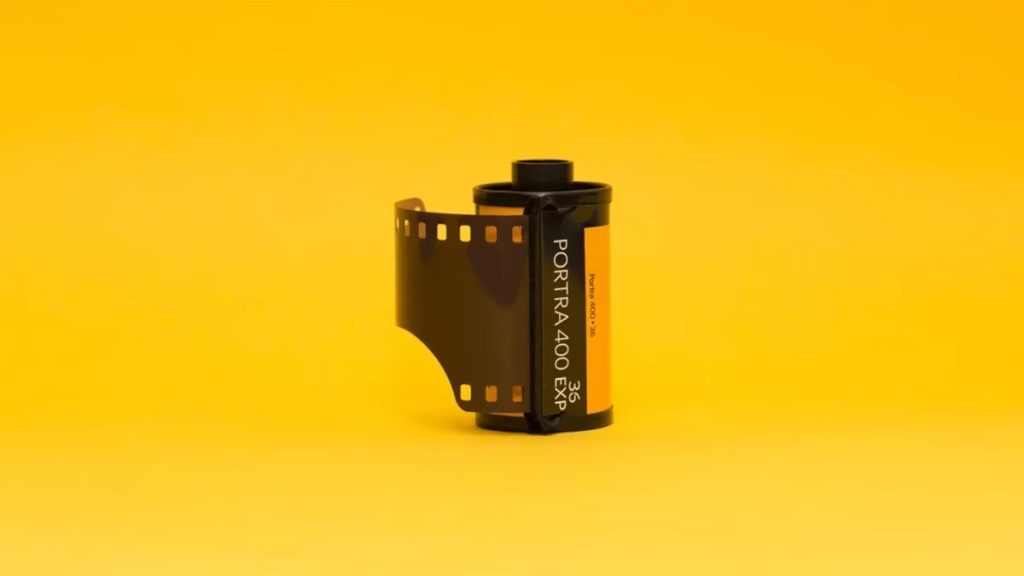 Kodak se durmio en los laureles ante la era digital eljacaguero