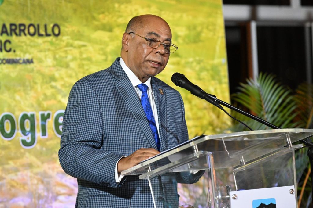 Milton Ray Guevara eljacaguero