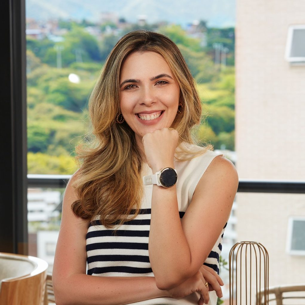 Sistema de Márketing avanzado potencializa resultados económicos de empresas en tiempo récord WhatsApp Image 2023 08 07 at 11.29.00 e1691525455708