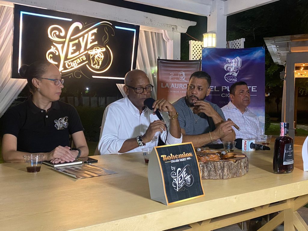 Yovelis Super Eventos