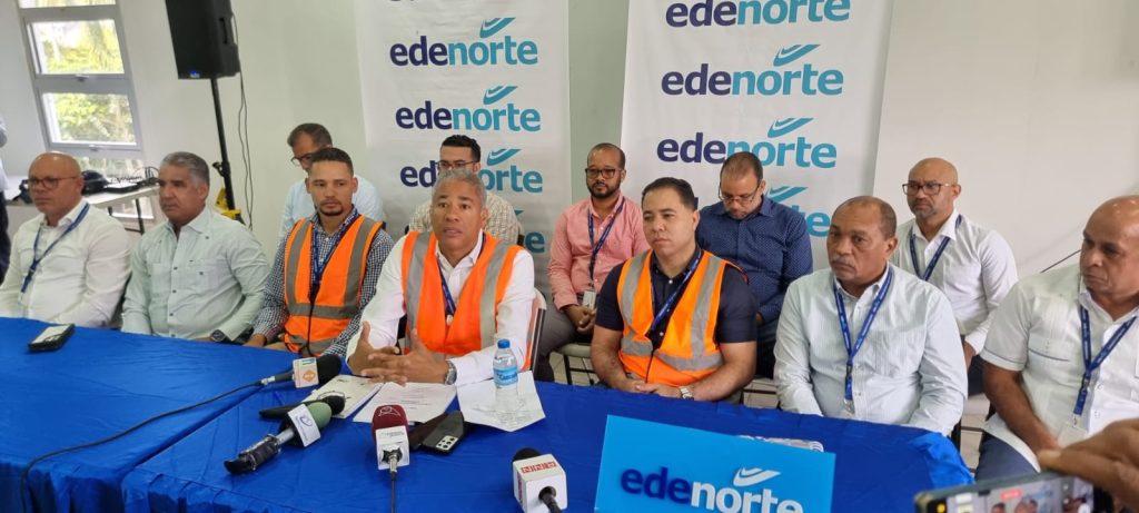 andres cueto edenorte eljacaguero