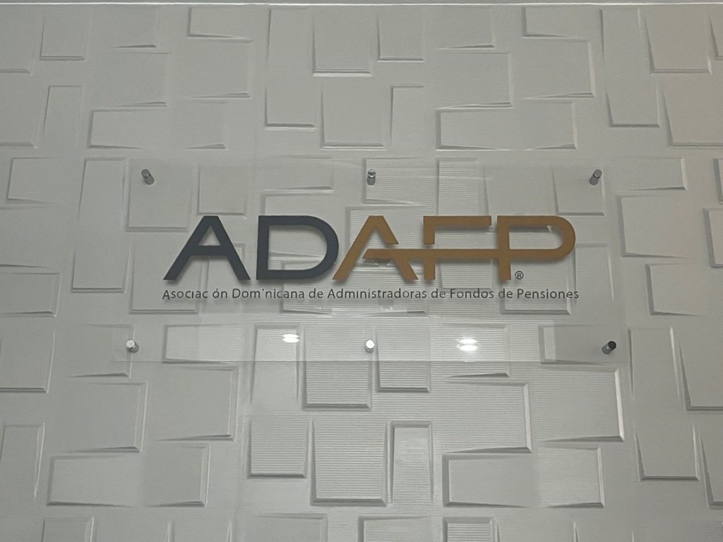 ADAFP