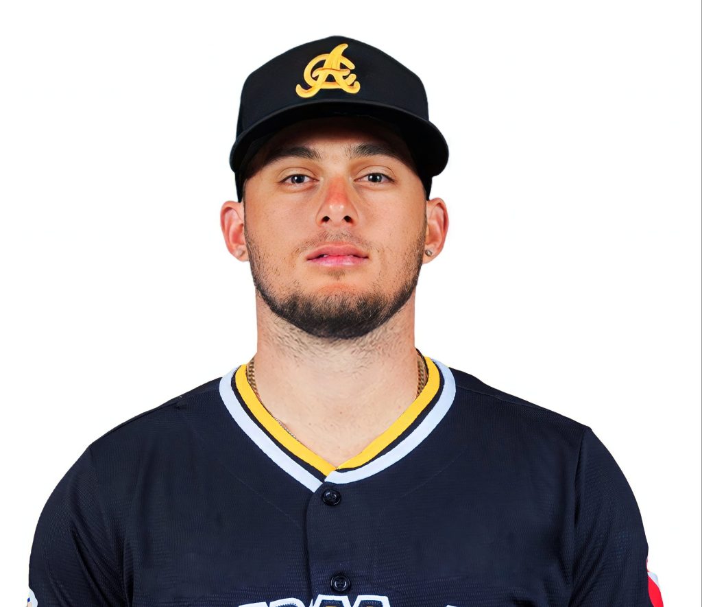 Cesar Prieto eljacaguero scaled e1694488164670