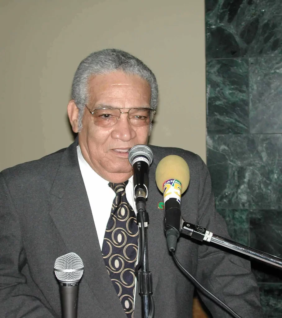 Foto Papi Pimentel e1695689389728