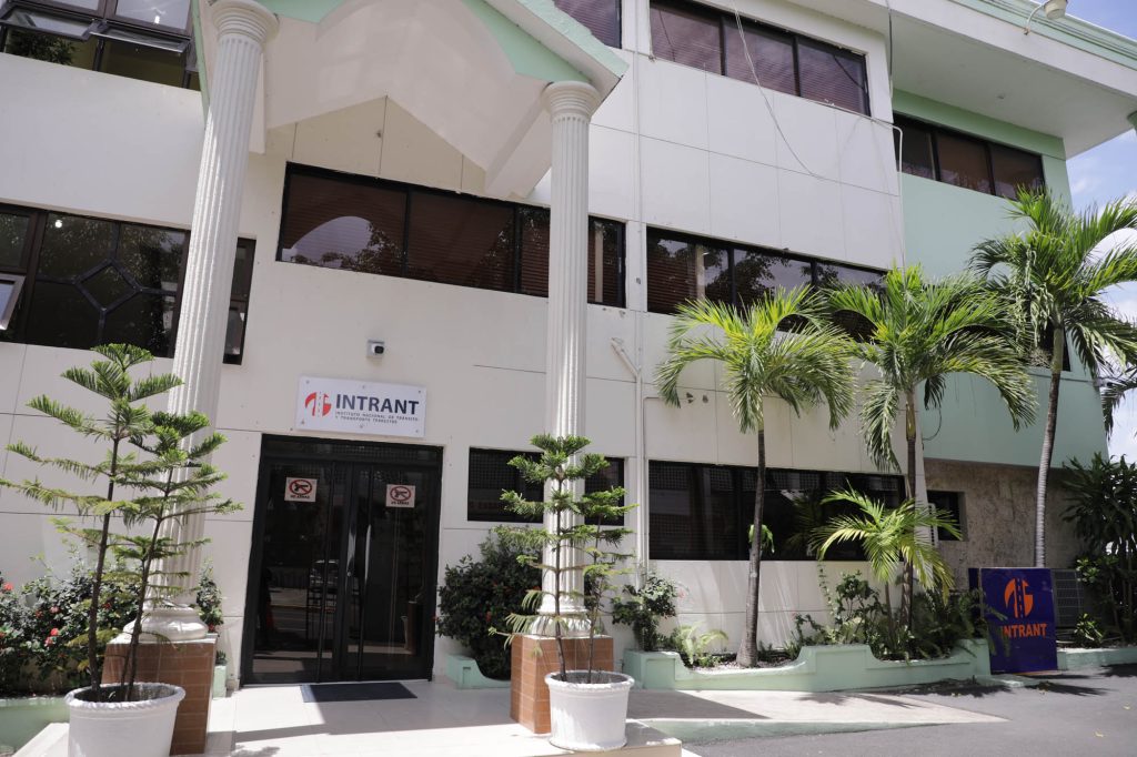 INTRANT eljacaguero.PG