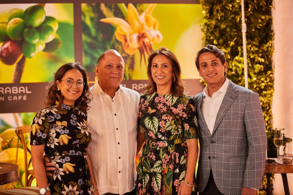 Lanzan Tesoros del Cibao, colección exclusiva y limitada de chocolate orgánico Tesoros del Cibao coleccion exclusiva y limitada de chocolate organico