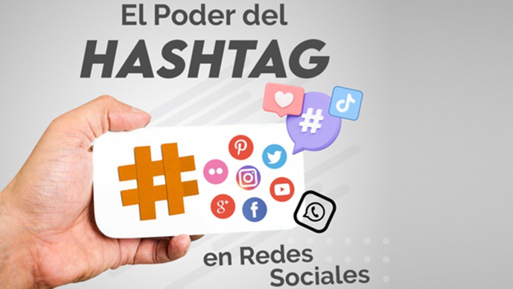 hashtags en la Republica Dominicana eljacaguero