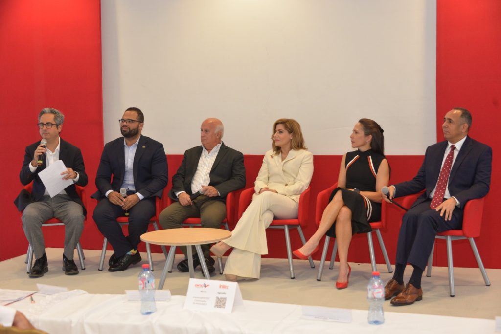 telecomunicaciones eljacaguero2