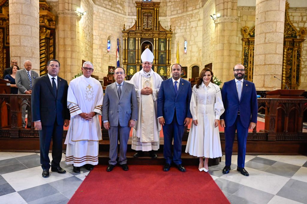 Banreservas celebra 82 aniversario como el banco con mayor rentabilidad en AL Banreservas celebra 82 aniversario como el banco con mayor rentabilidad en AL