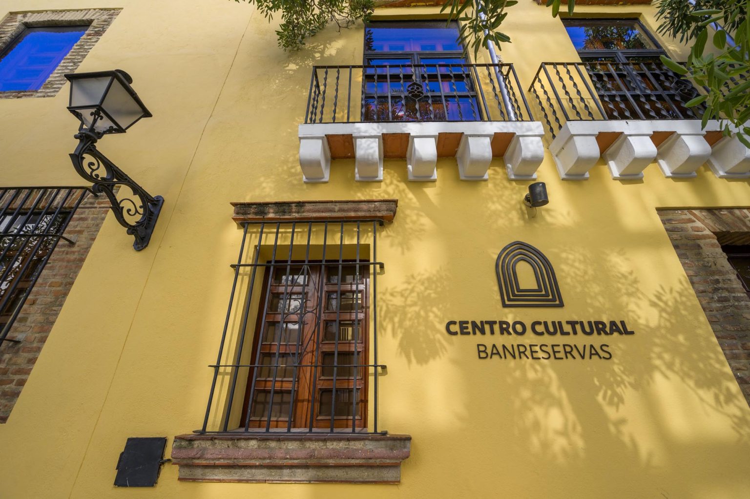 Centro Cultural Banreservas proyecta cinco peliculas clasicas imperdibles