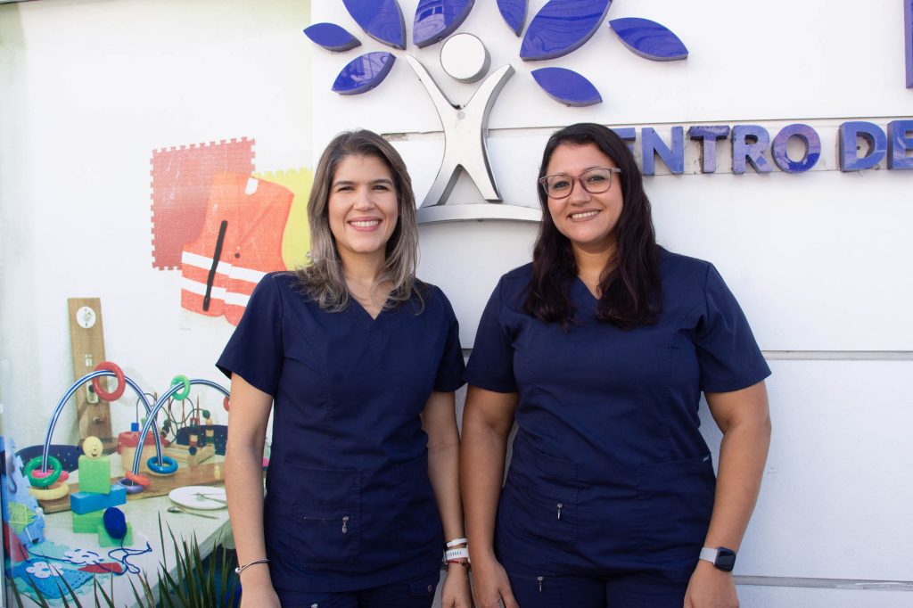 La linfedema consecuencia del cáncer de mama Denis y Pamela MPP 9310