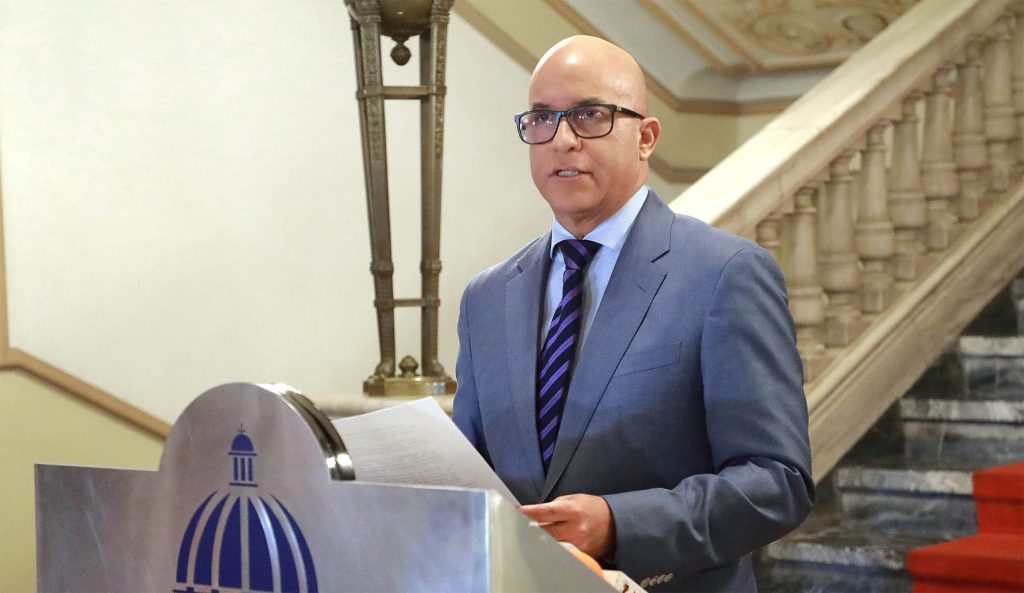 Homero Figueroa eljacaguero