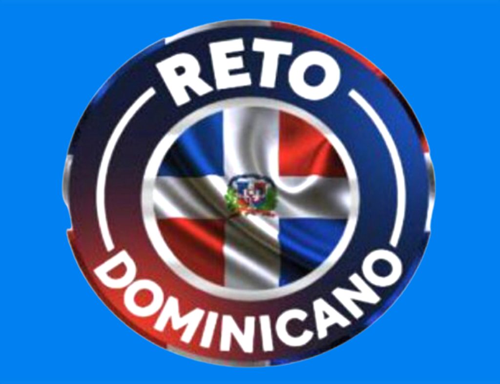 Reto Dominicano entregara reconocimientos