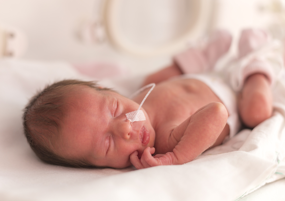 bebes prematuros tras muerte de infante eljacaguero